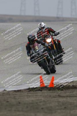 media/Nov-29-2025-TrackDaz (Sat) [[10ae2d9bce]]/A Group/Session 3 (Outside Grapevine)/